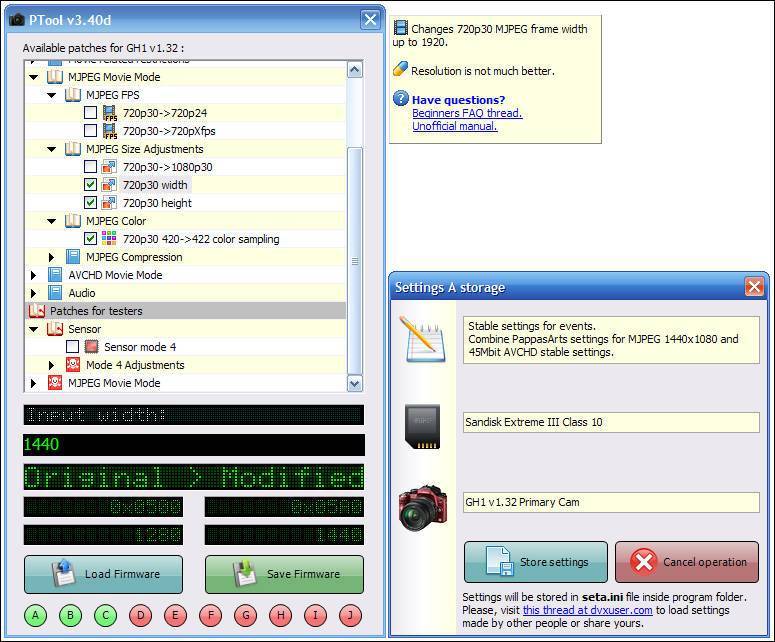 ptool_scr.jpg