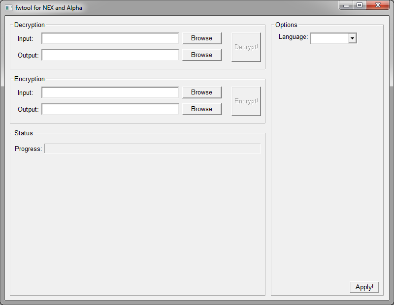 gwtool_gui_preview_2013_05_29.png