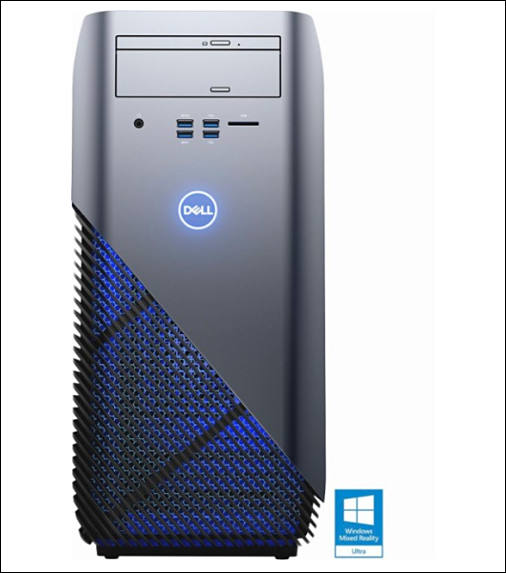 Rx 580 video editing sales