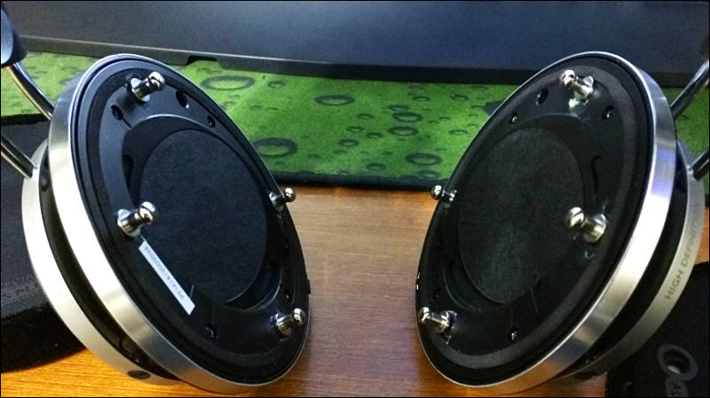 Philips Fidelio X1 ear pads issues Personal View Talks