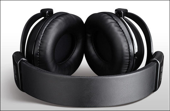 Hyperx cloud 2 hotsell takstar pro 80