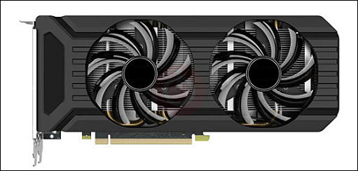 Cheapest 1060 shop